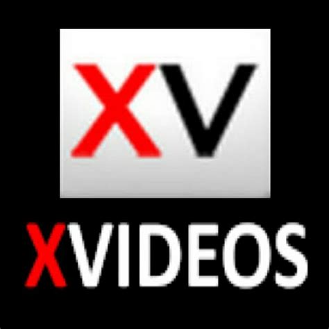 br xvideos|brazilian videos .